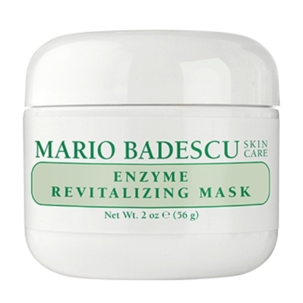 Mario Badescu Enzyme Revitalizing Mask